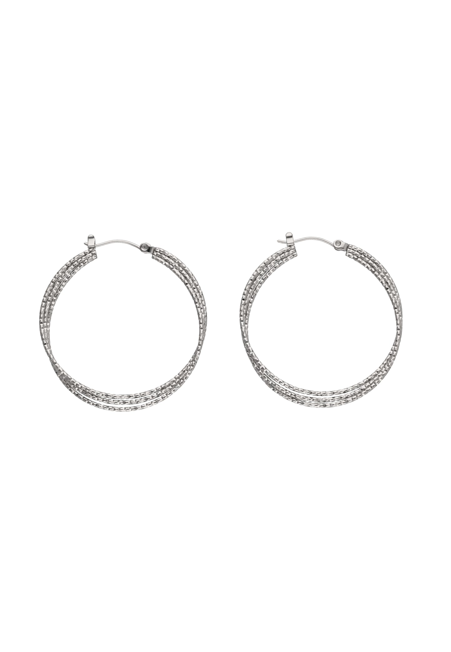 Izia Women's Earrings