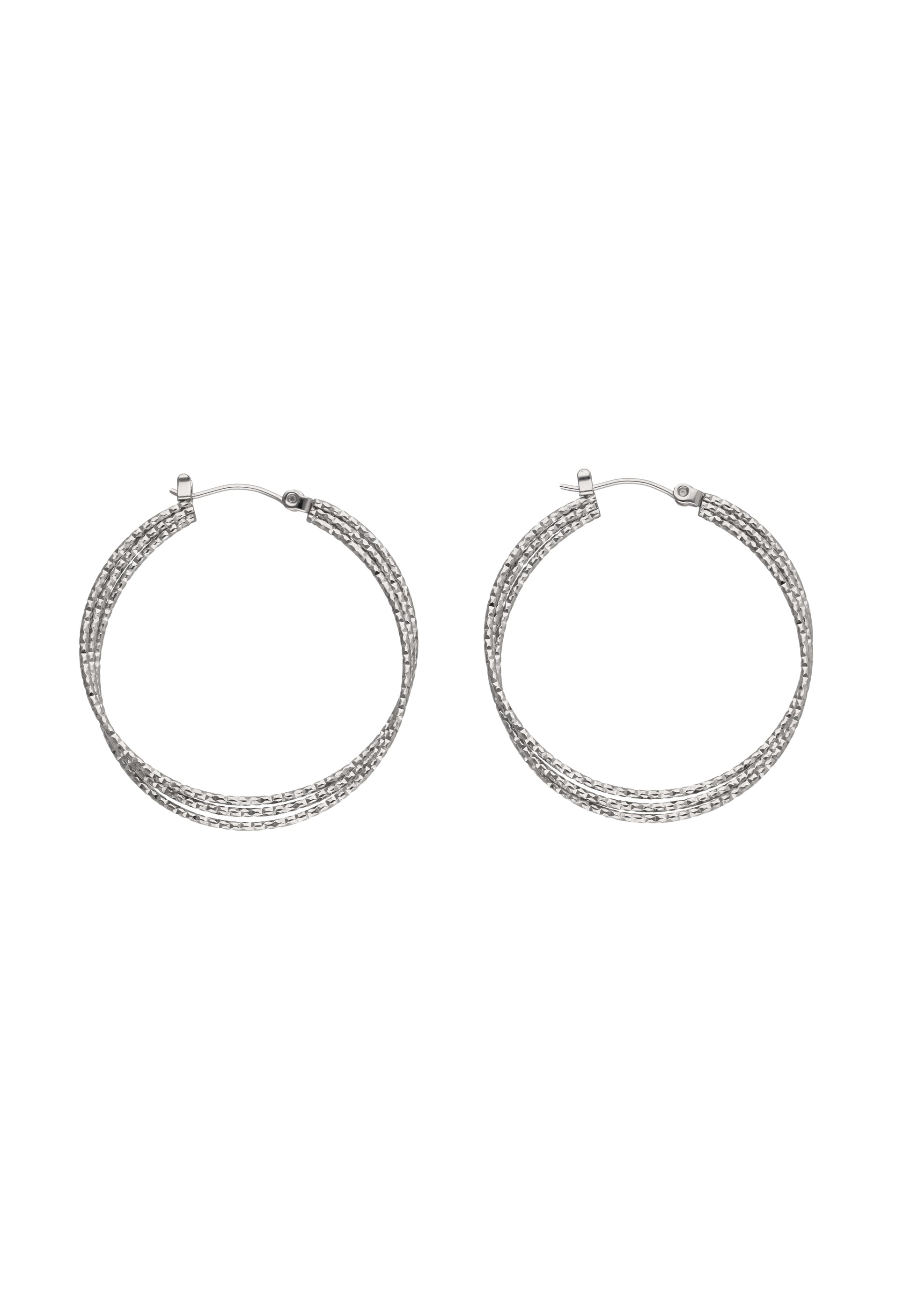 Izia Women's Earrings