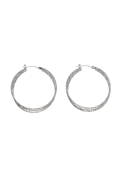 Izia Women's Earrings
