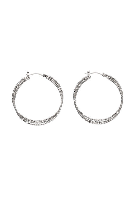 Izia Women's Earrings