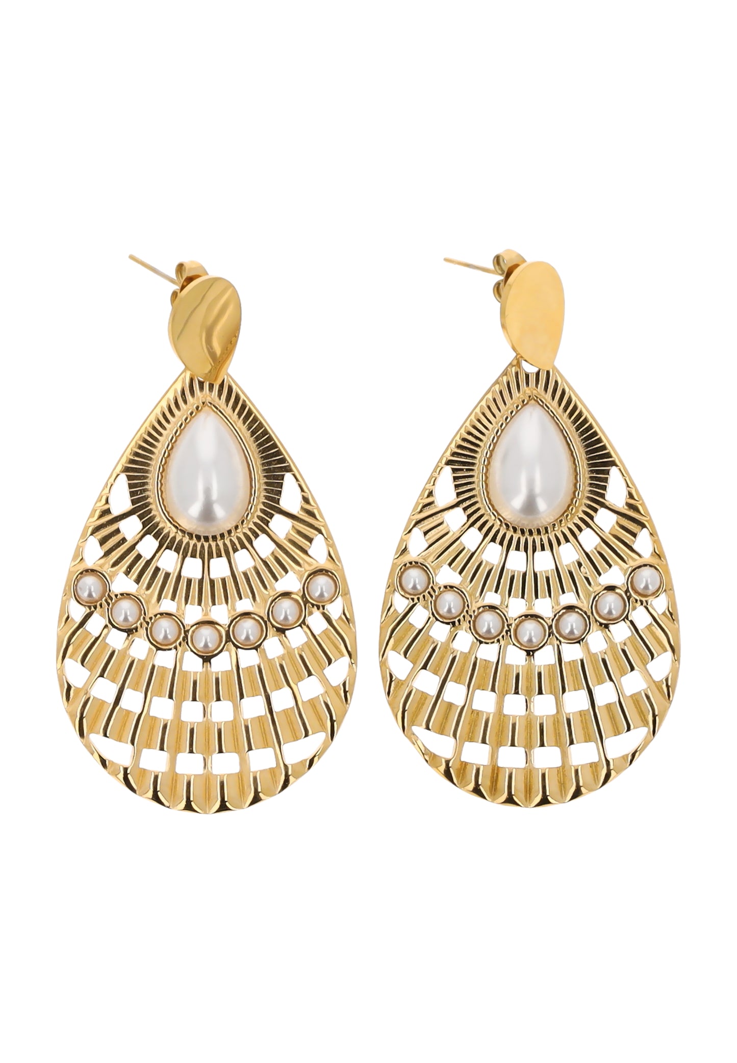 Izia Women's Earrings