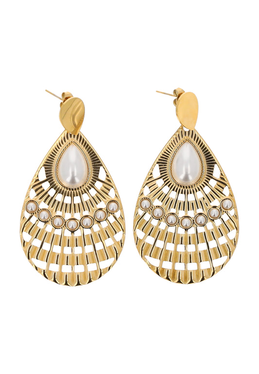 Izia Women's Earrings