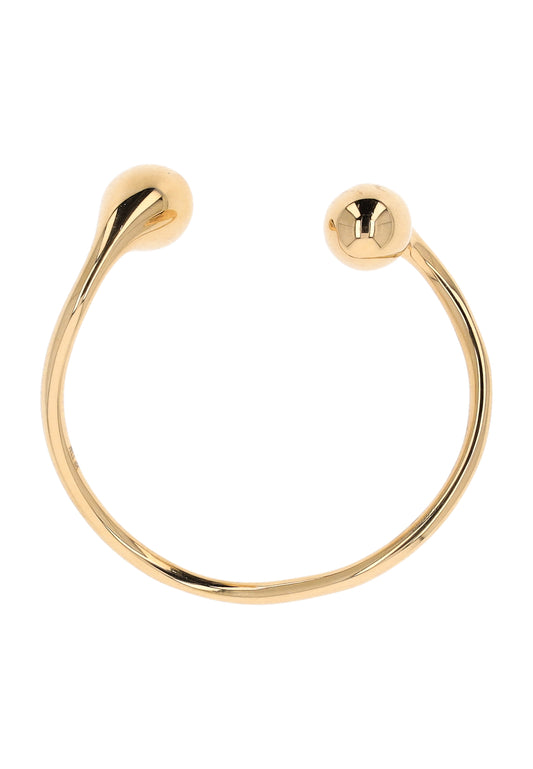 RISA Bracelet