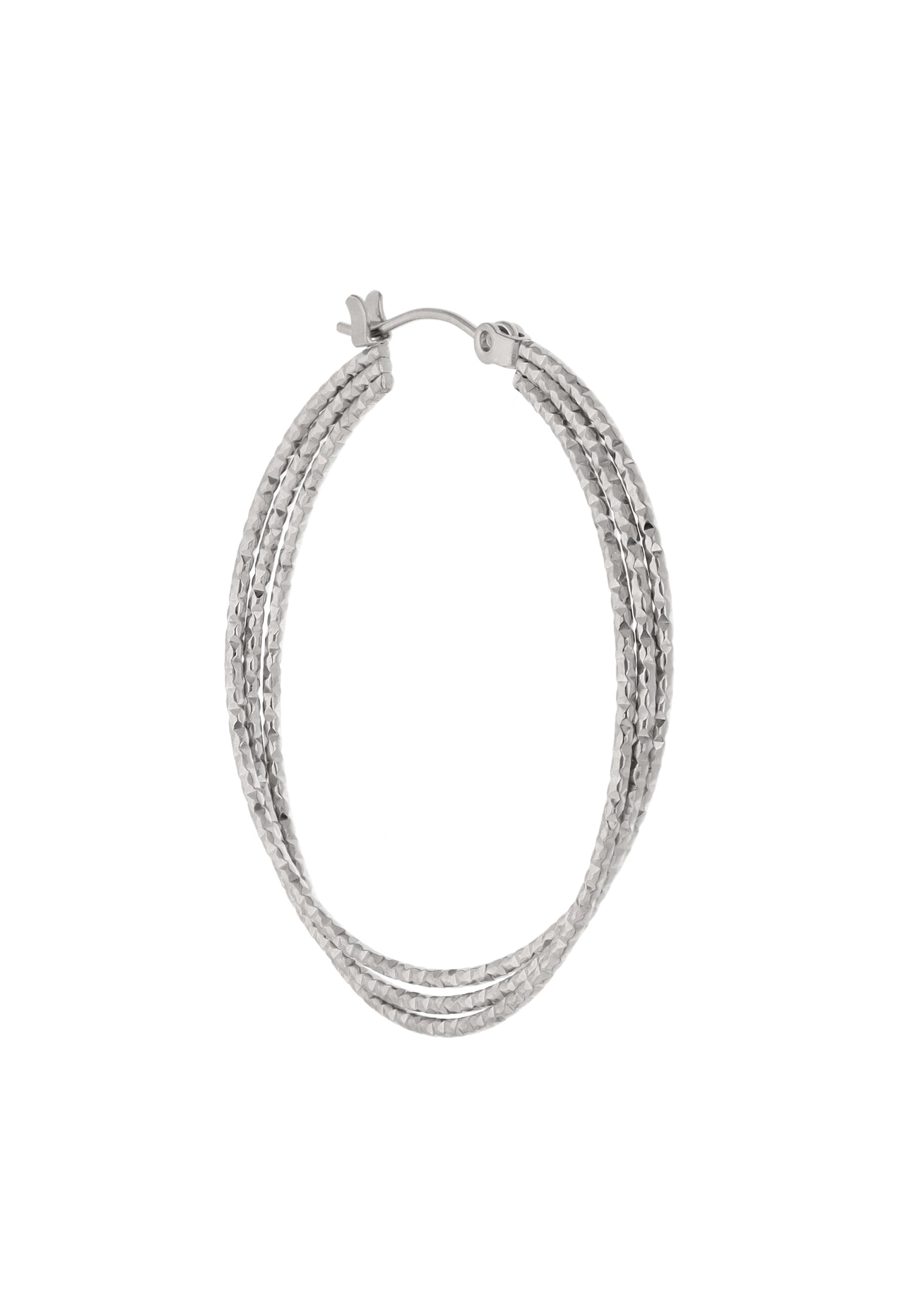 Izia Women's Earrings