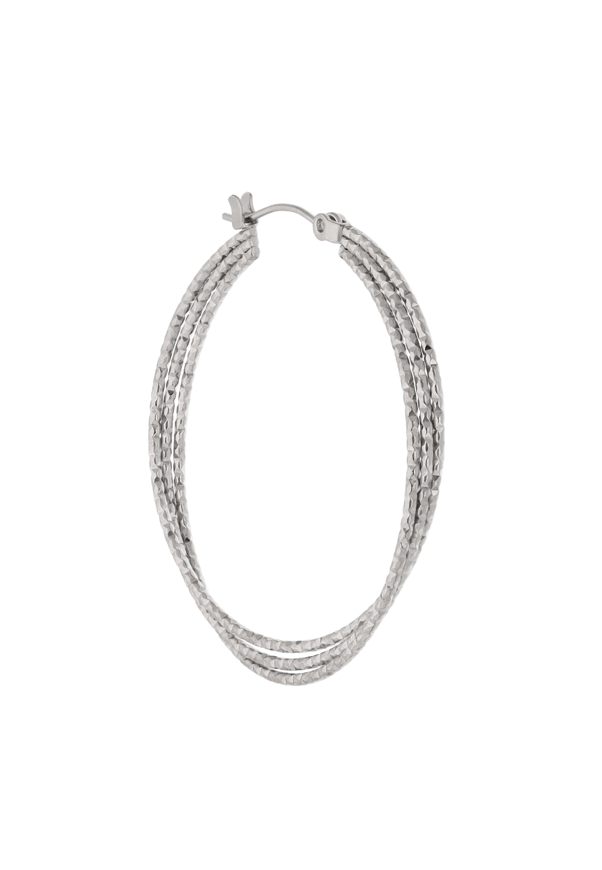 Izia Women's Earrings