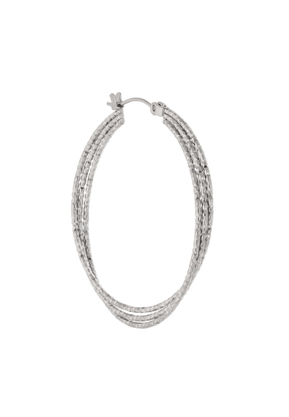 Izia Women's Earrings