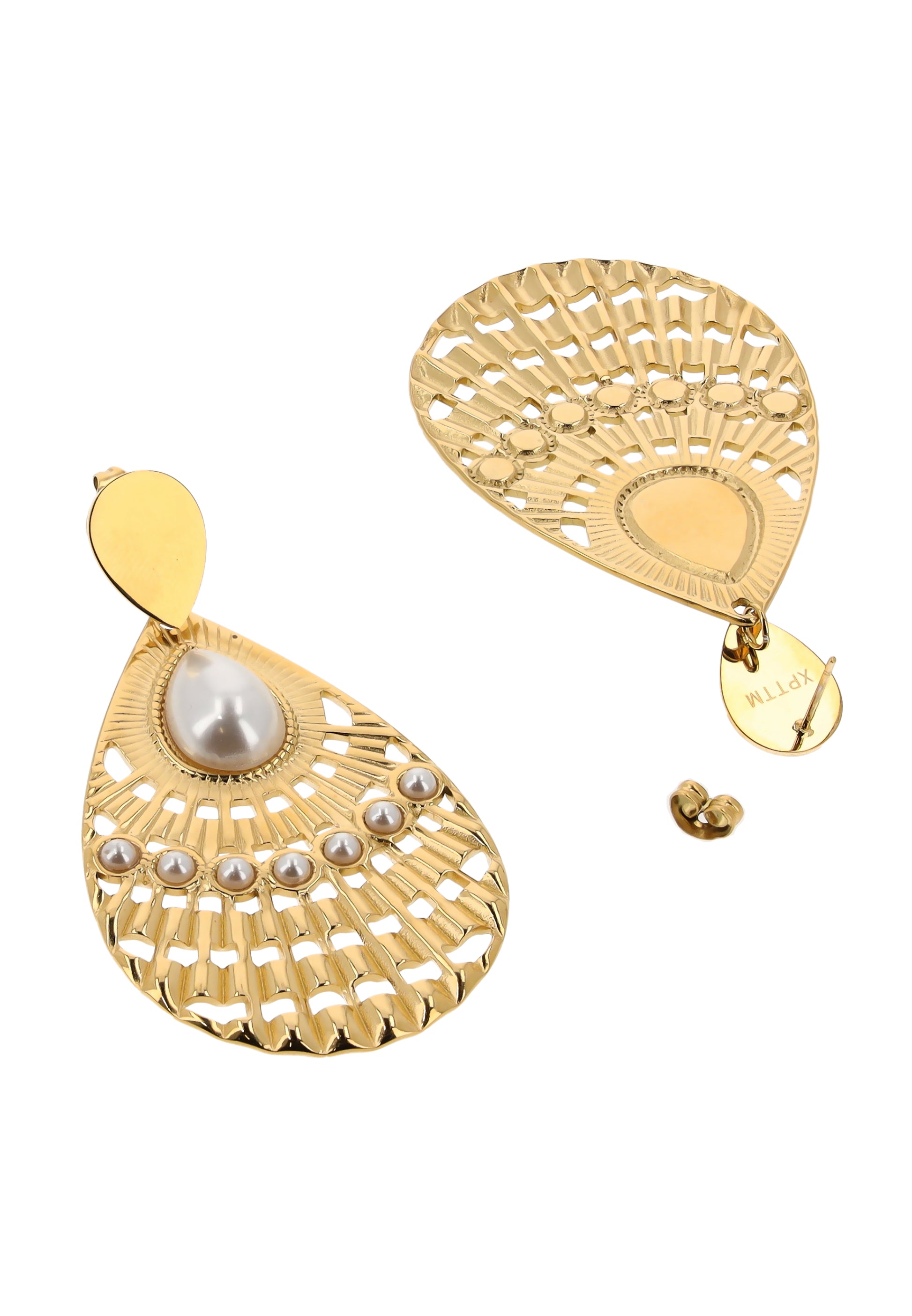 Izia Women's Earrings