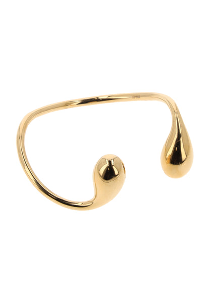 RISA Bracelet