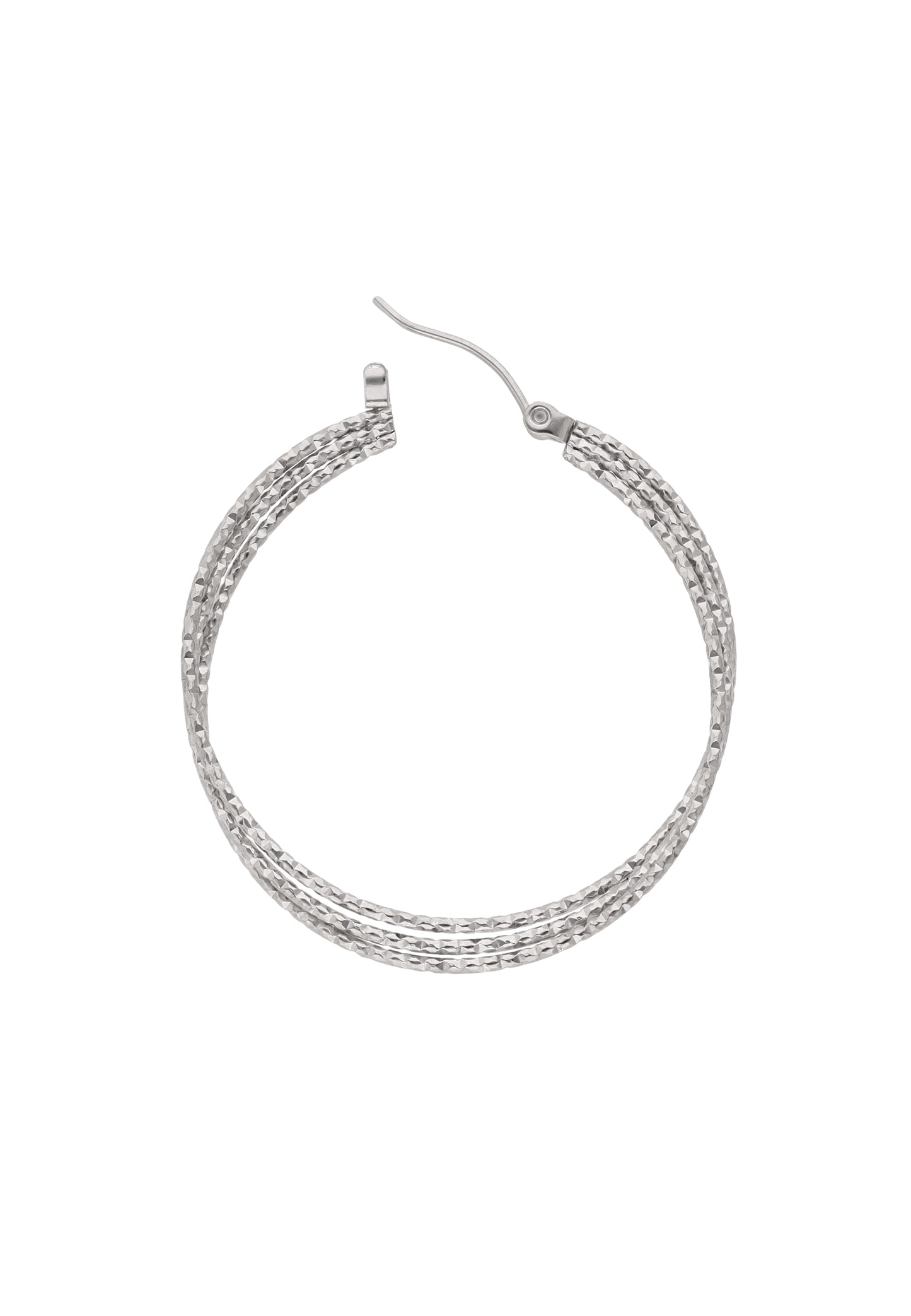Izia Women's Earrings