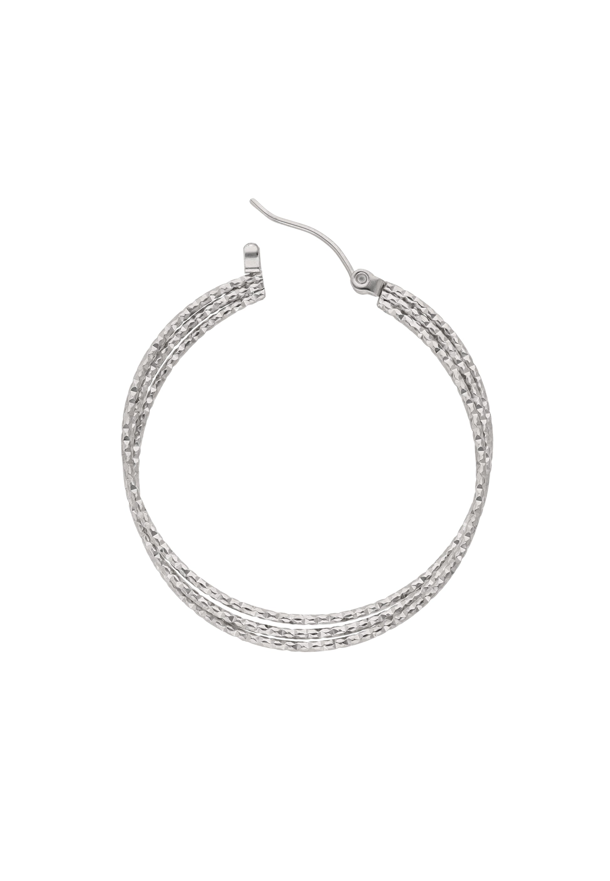 Izia Women's Earrings