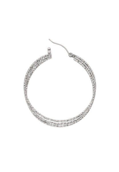 Izia Women's Earrings