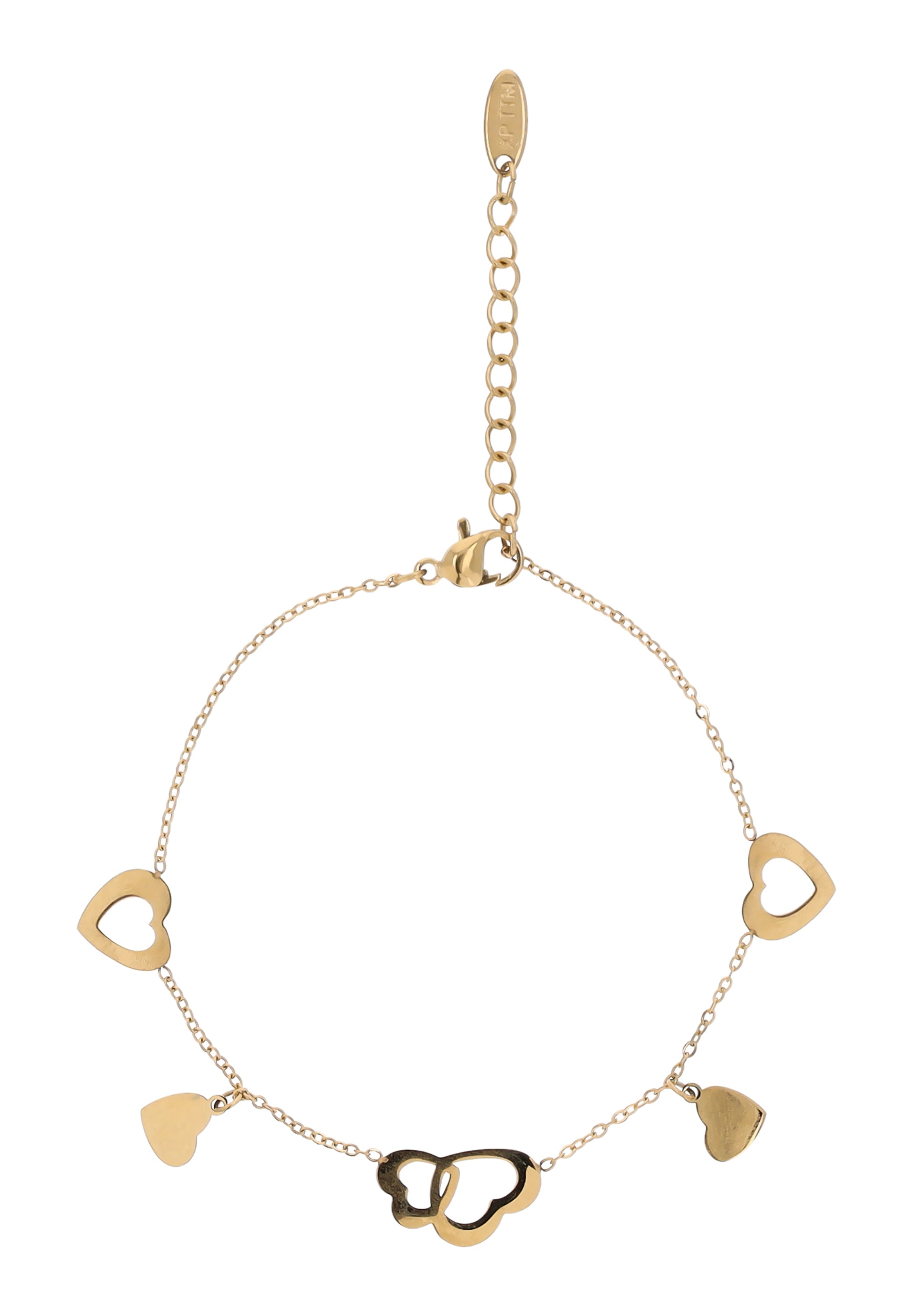 myMo Women's Bracelet