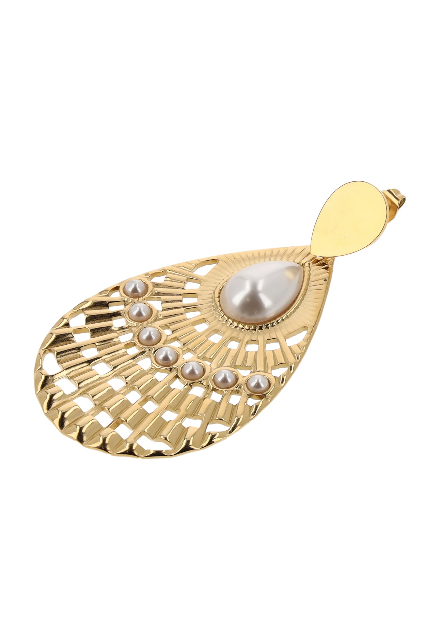 Izia Women's Earrings