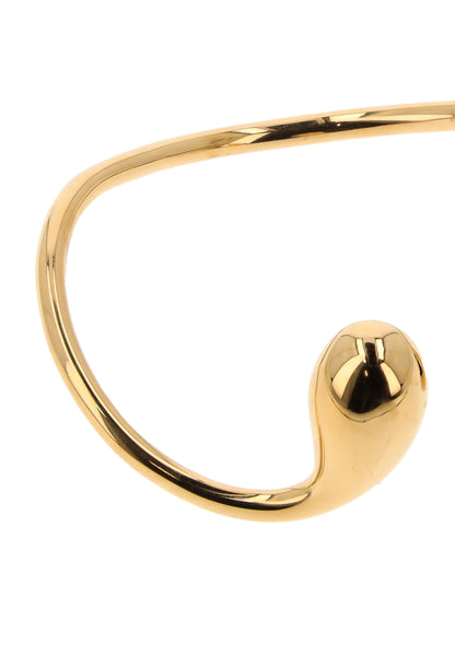 RISA Bracelet