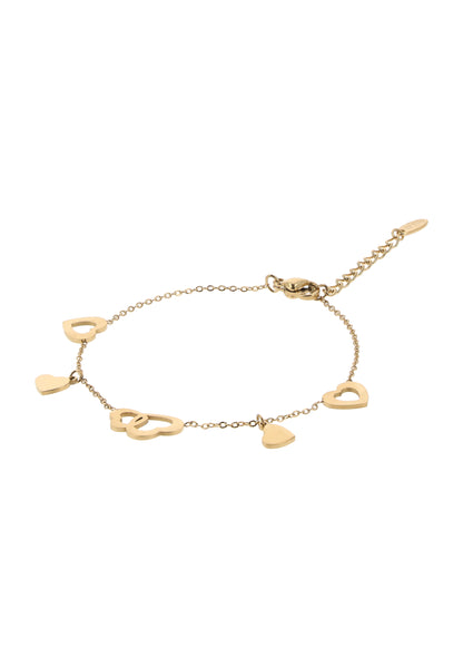 myMo Women's Bracelet