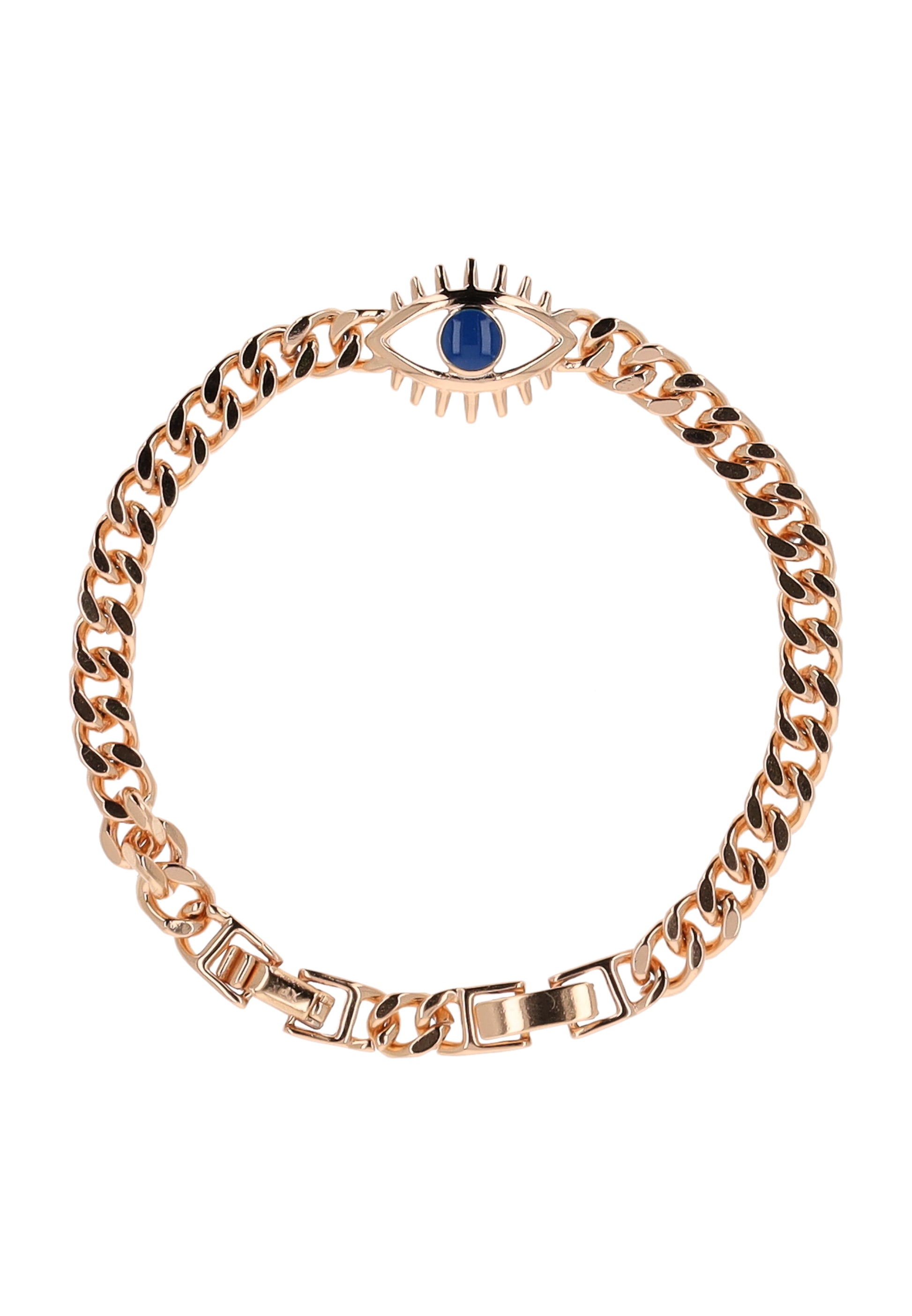 Izia Women's Bracelet
