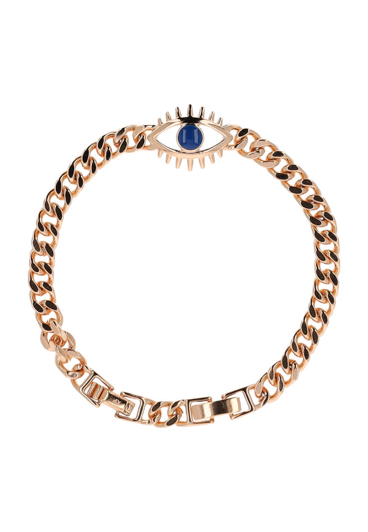 Izia Women's Bracelet