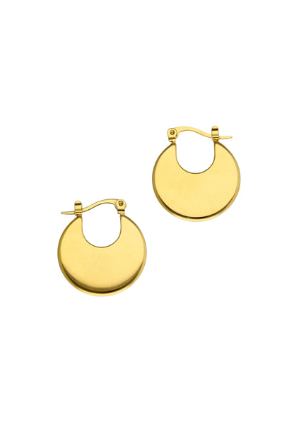 Izia Women's Earrings