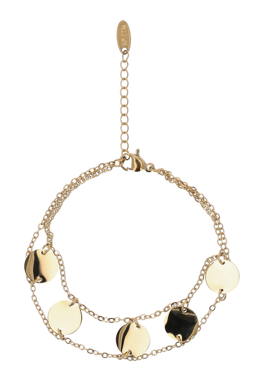 RISA Bracelet