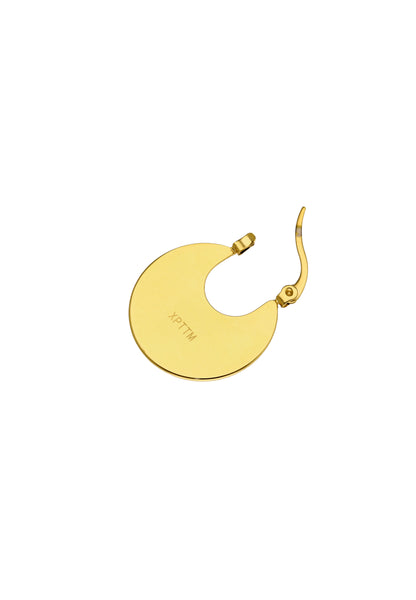 Izia Women's Earrings