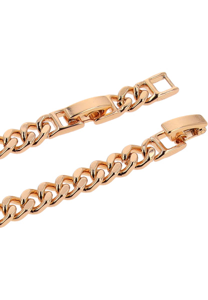 Izia Women's Bracelet