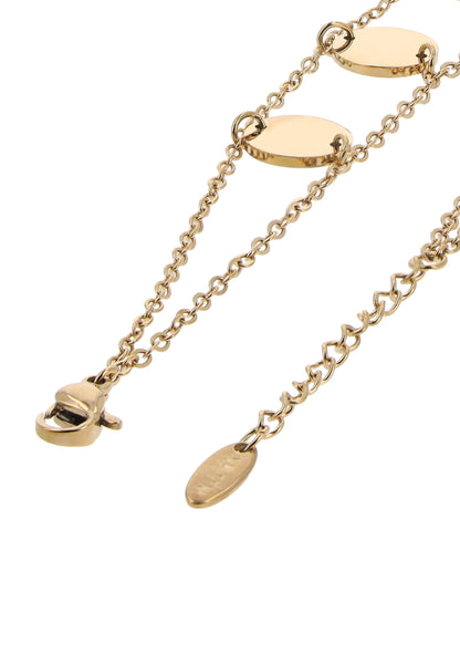 RISA Bracelet