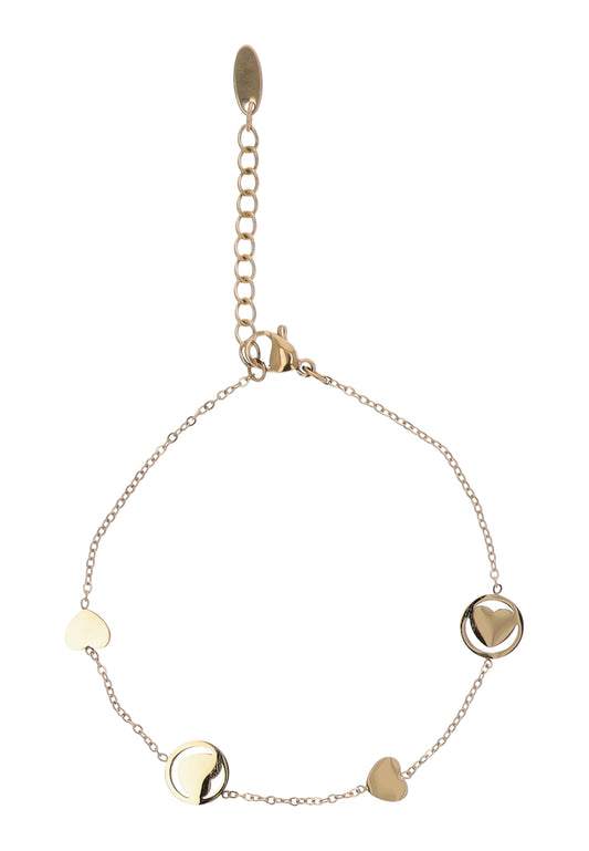 myMo Women's Bracelet