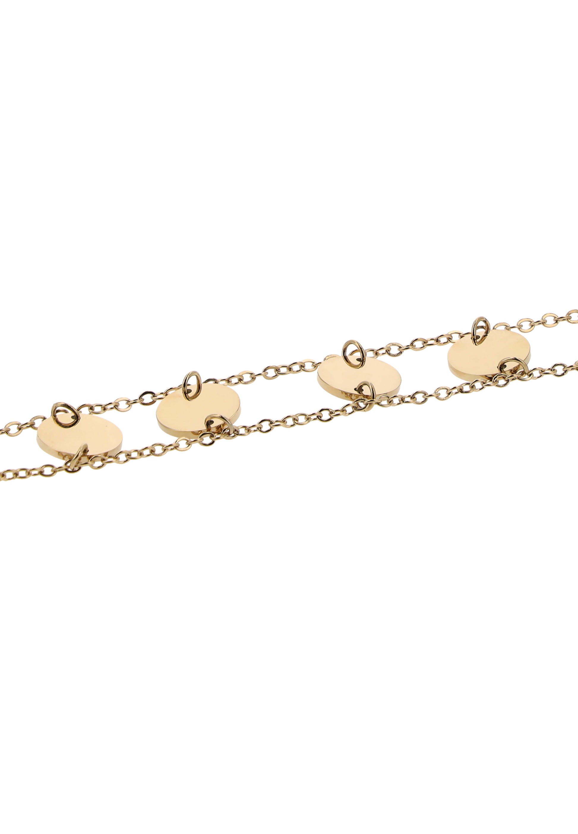 RISA Bracelet