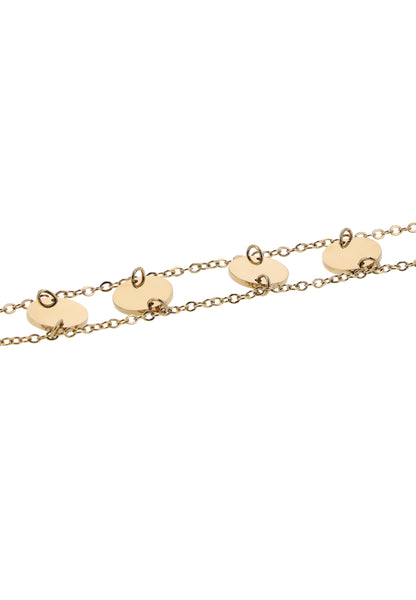 RISA Bracelet