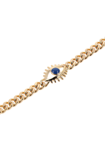 Izia Women's Bracelet