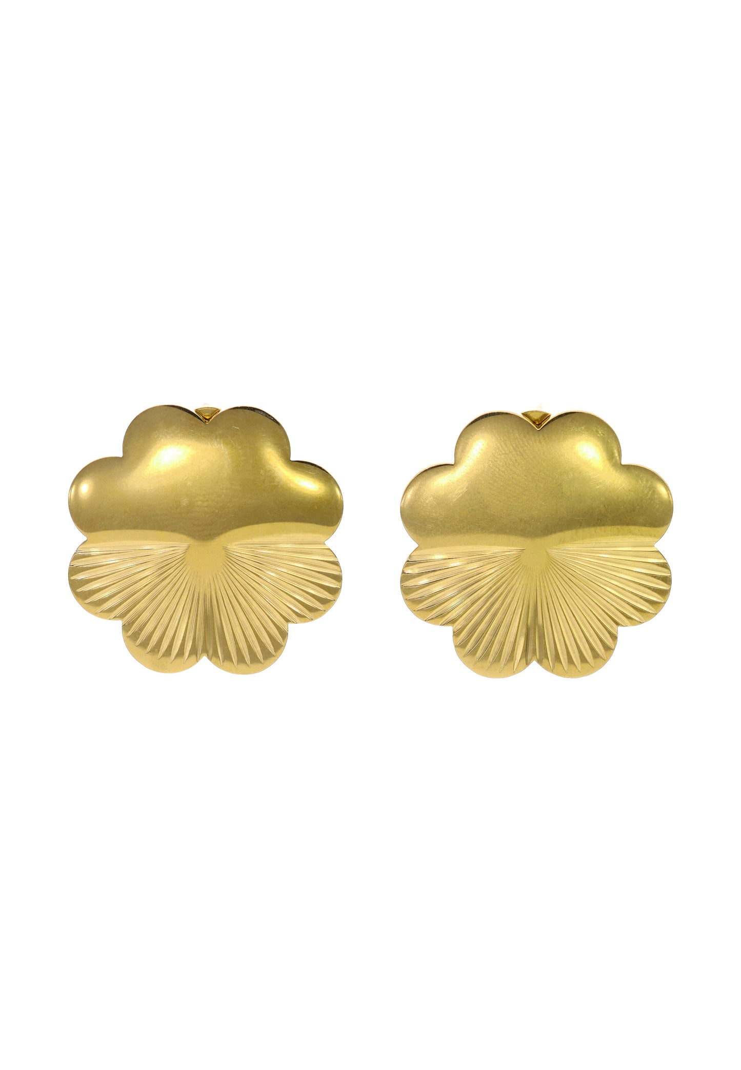 Izia Women's Earrings
