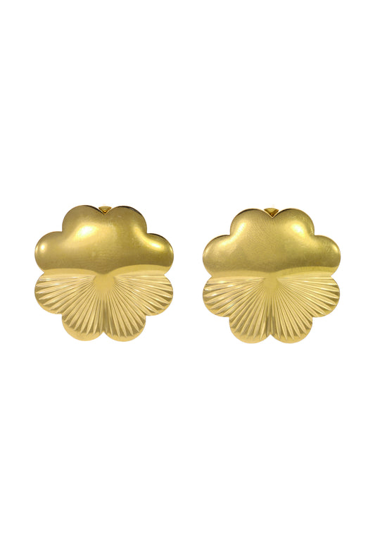 Izia Women's Earrings