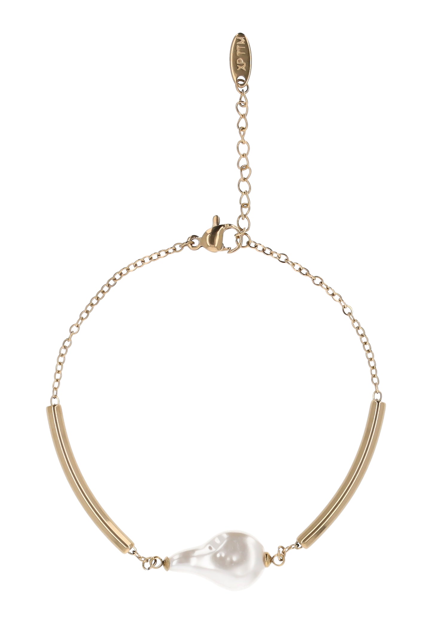 RISA Bracelet