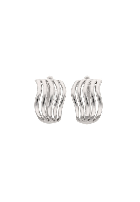 Izia Women's Earrings