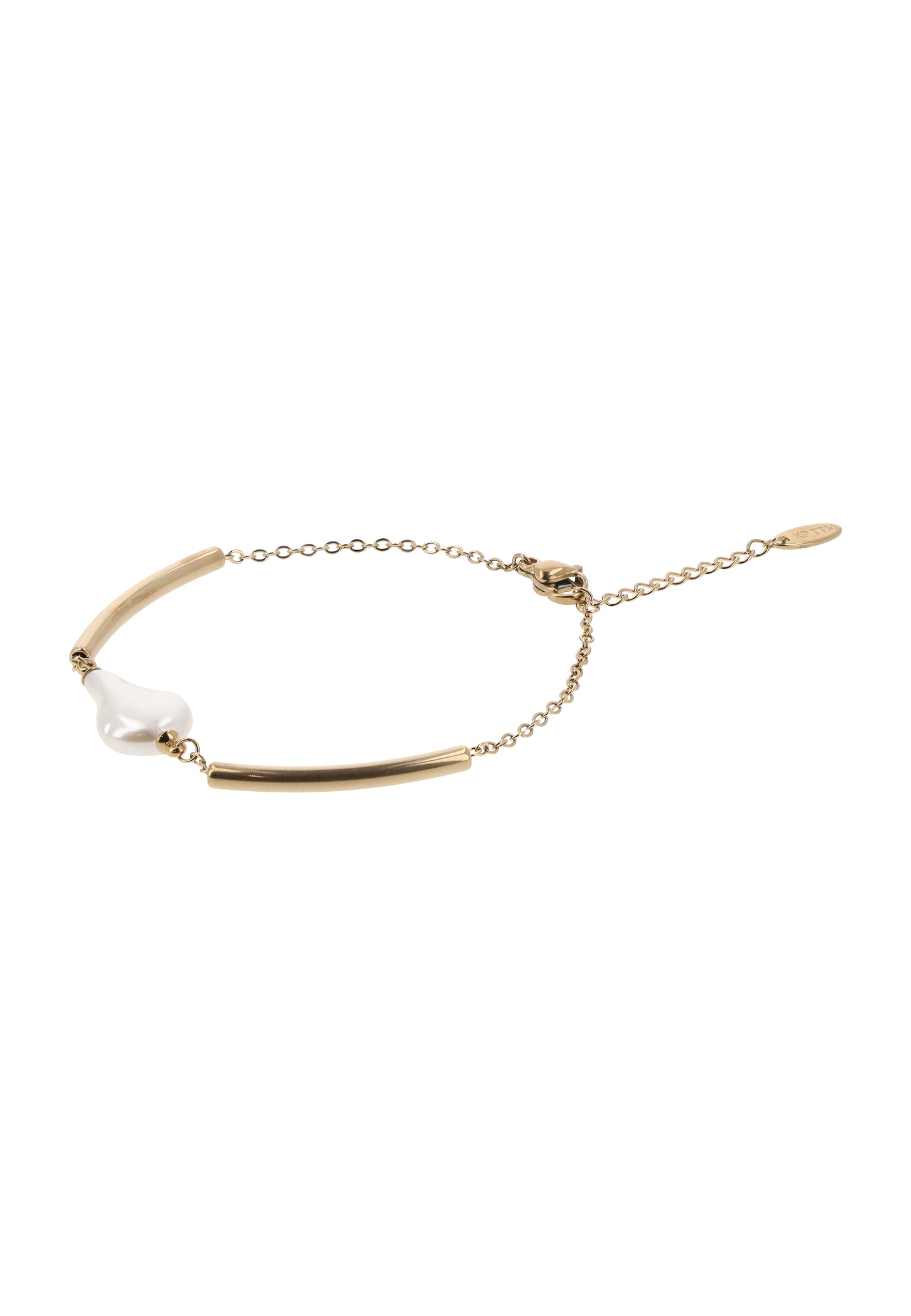 RISA Bracelet