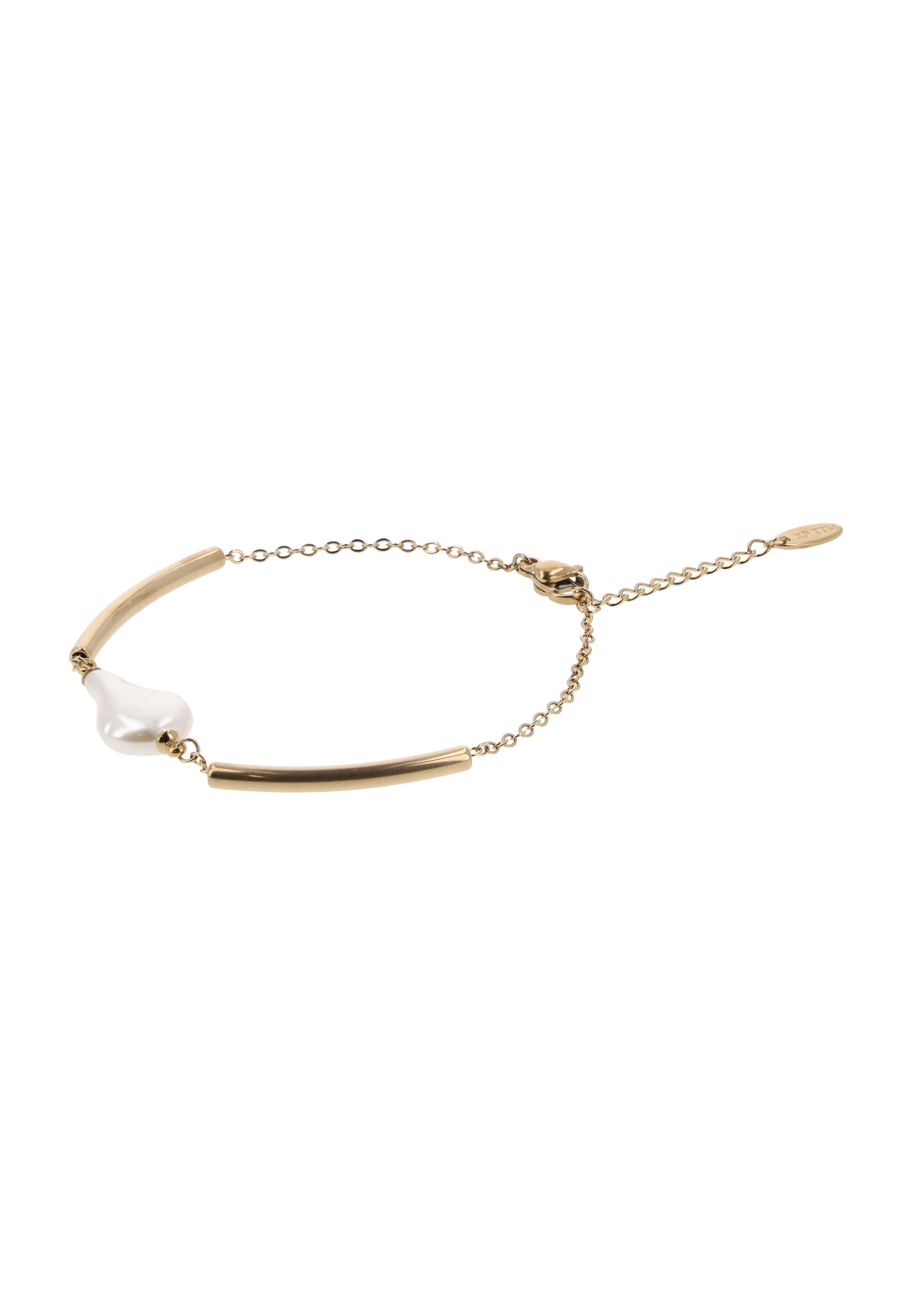 RISA Bracelet
