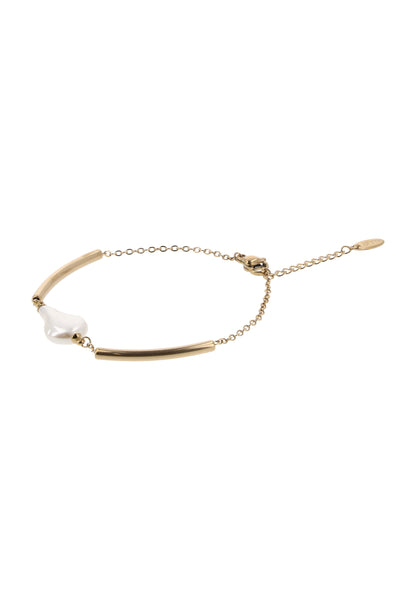 RISA Bracelet
