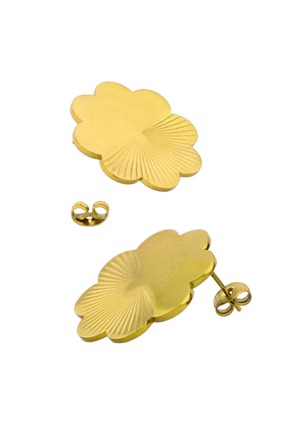 Izia Women's Earrings