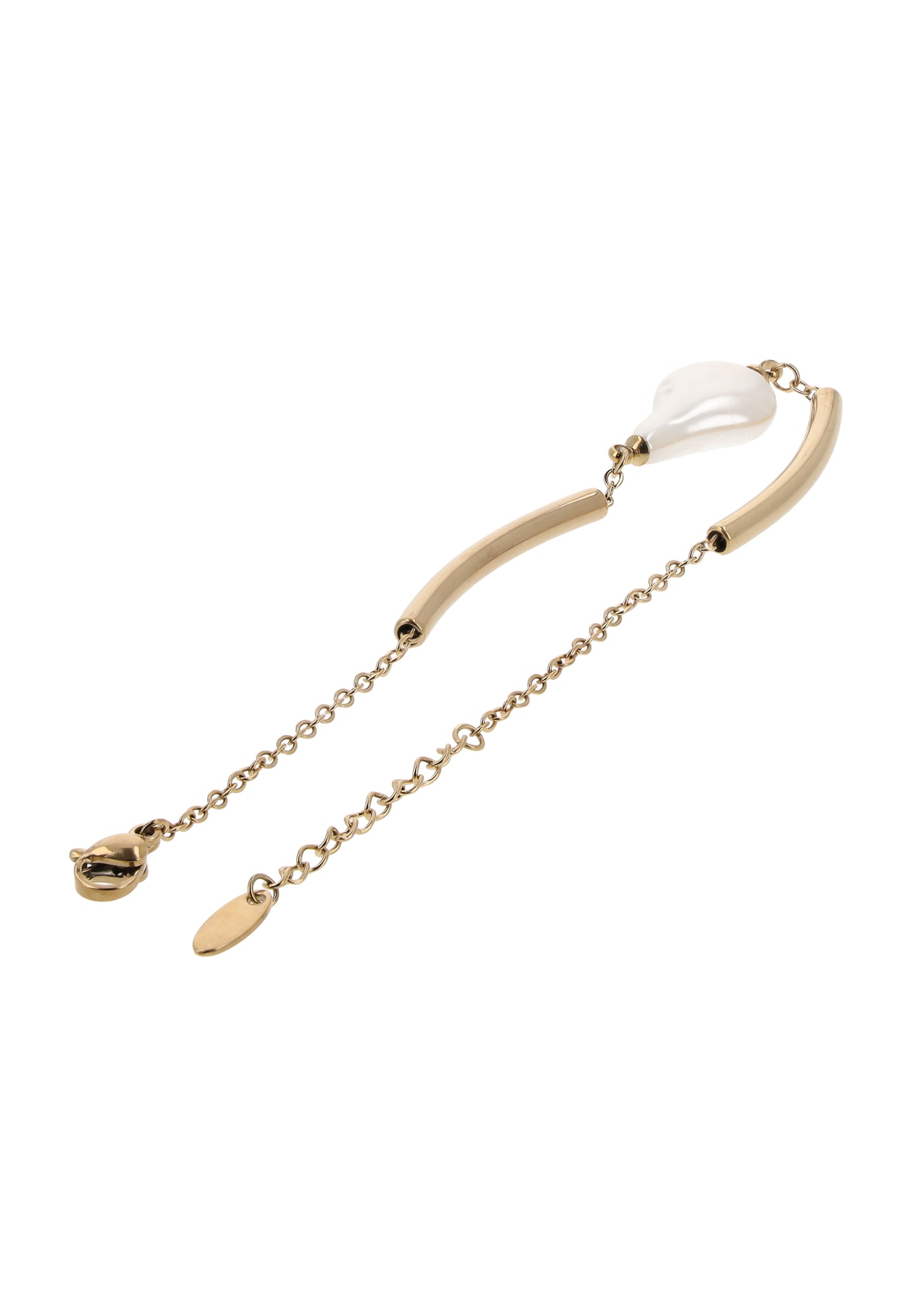 RISA Bracelet