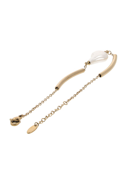 RISA Bracelet