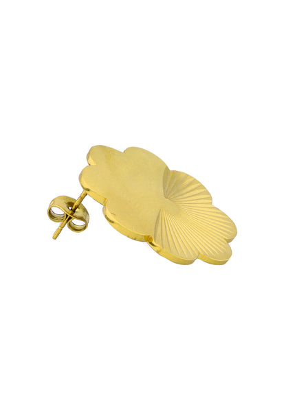 Izia Women's Earrings