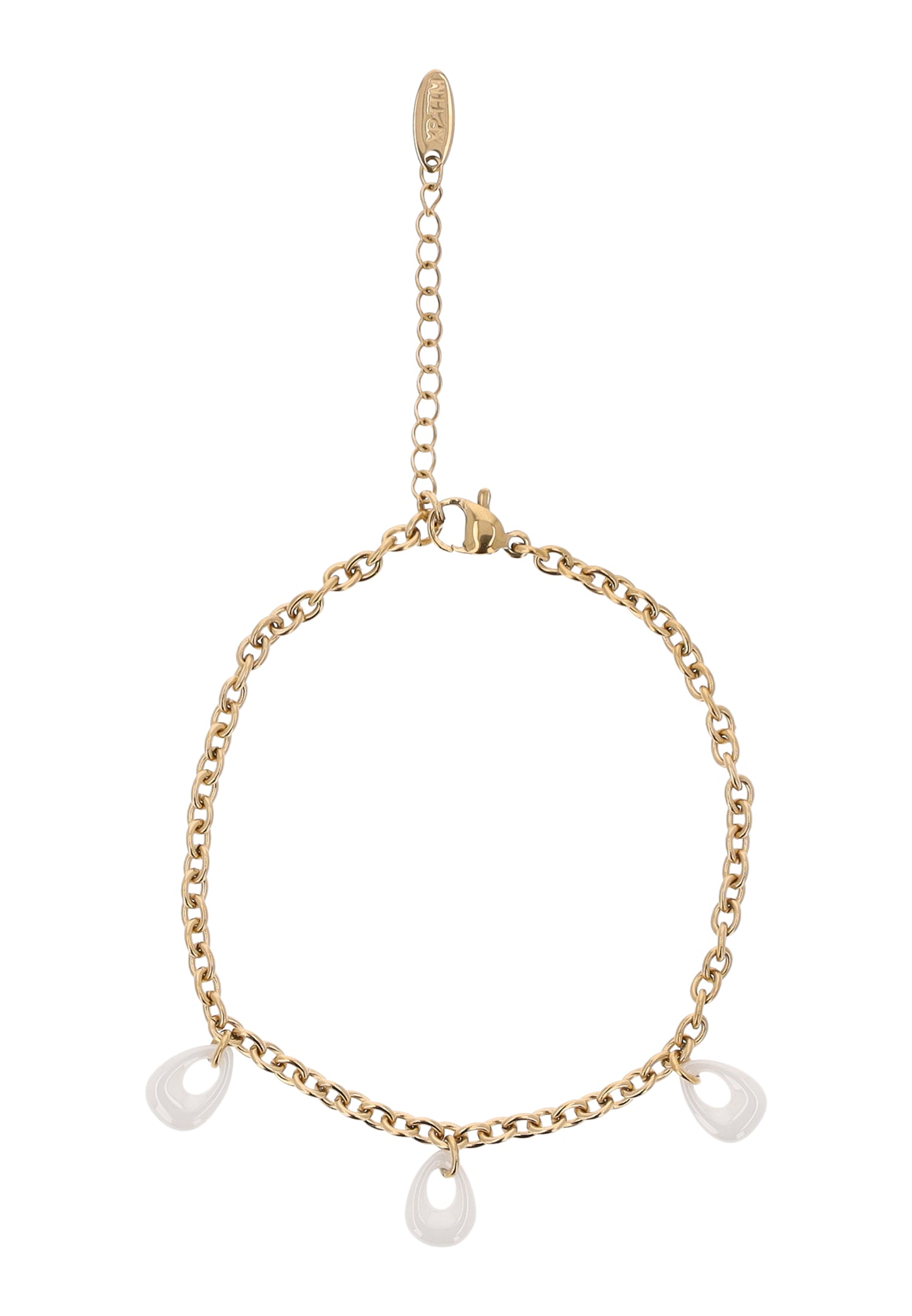 RISA Bracelet