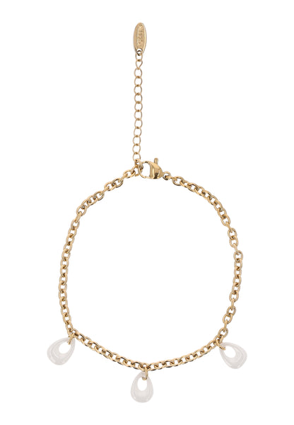 RISA Bracelet