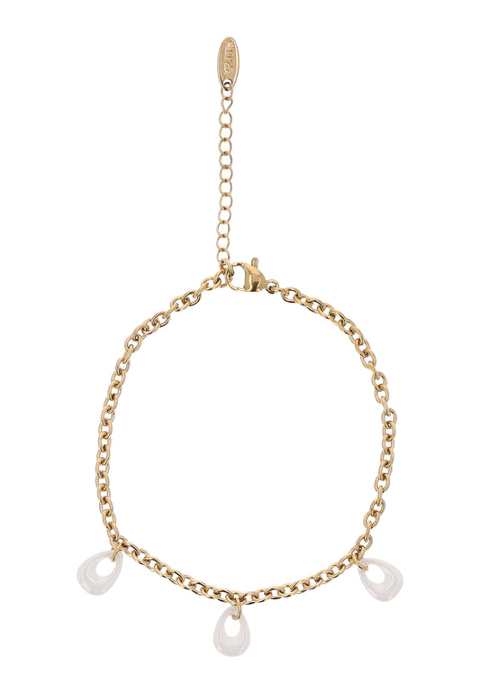 RISA Bracelet