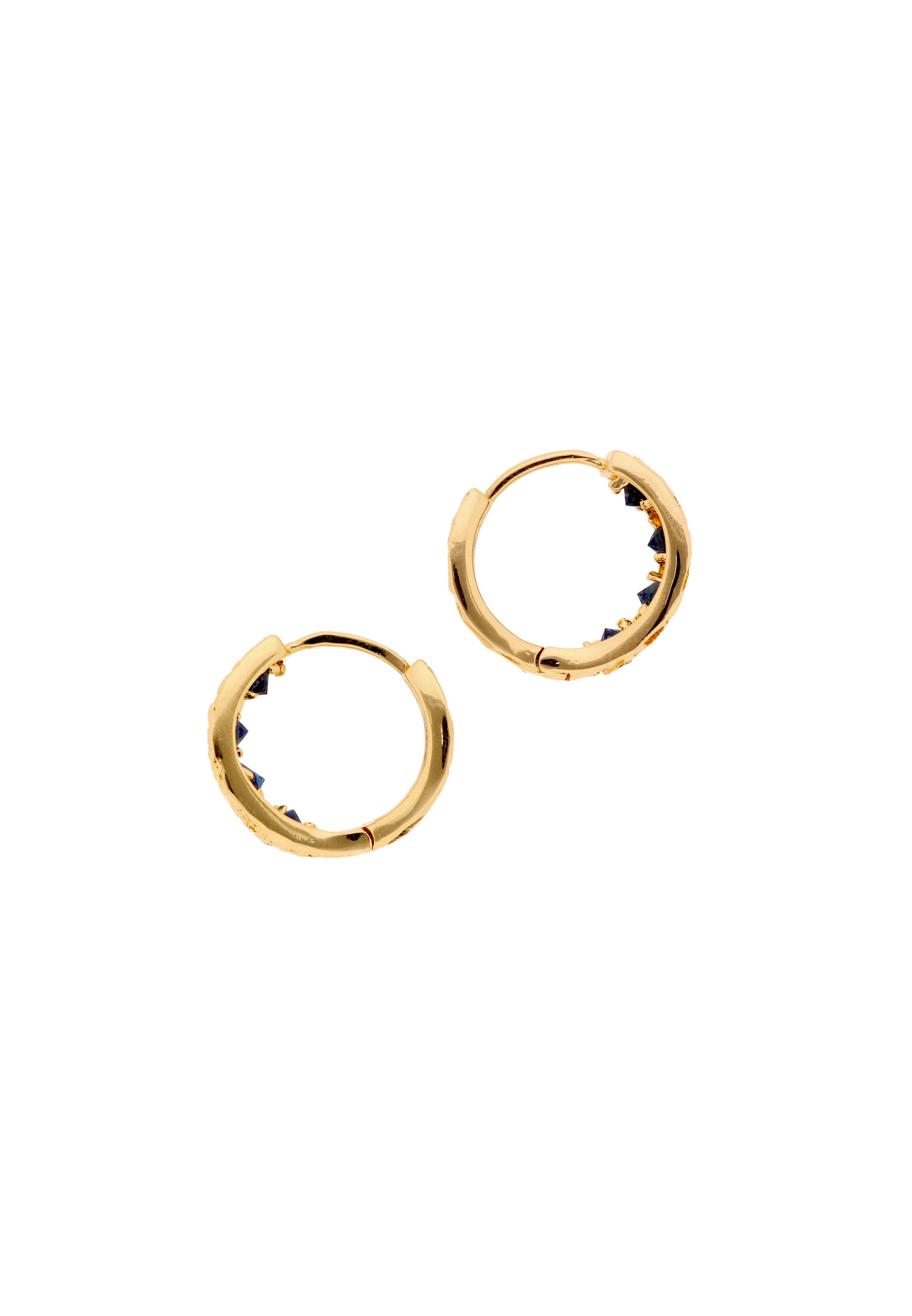 Izia Women's Earrings