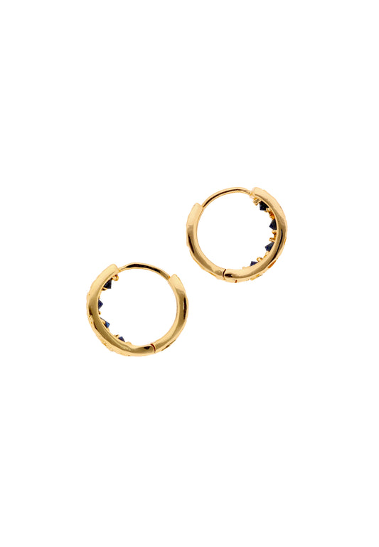 Izia Women's Earrings