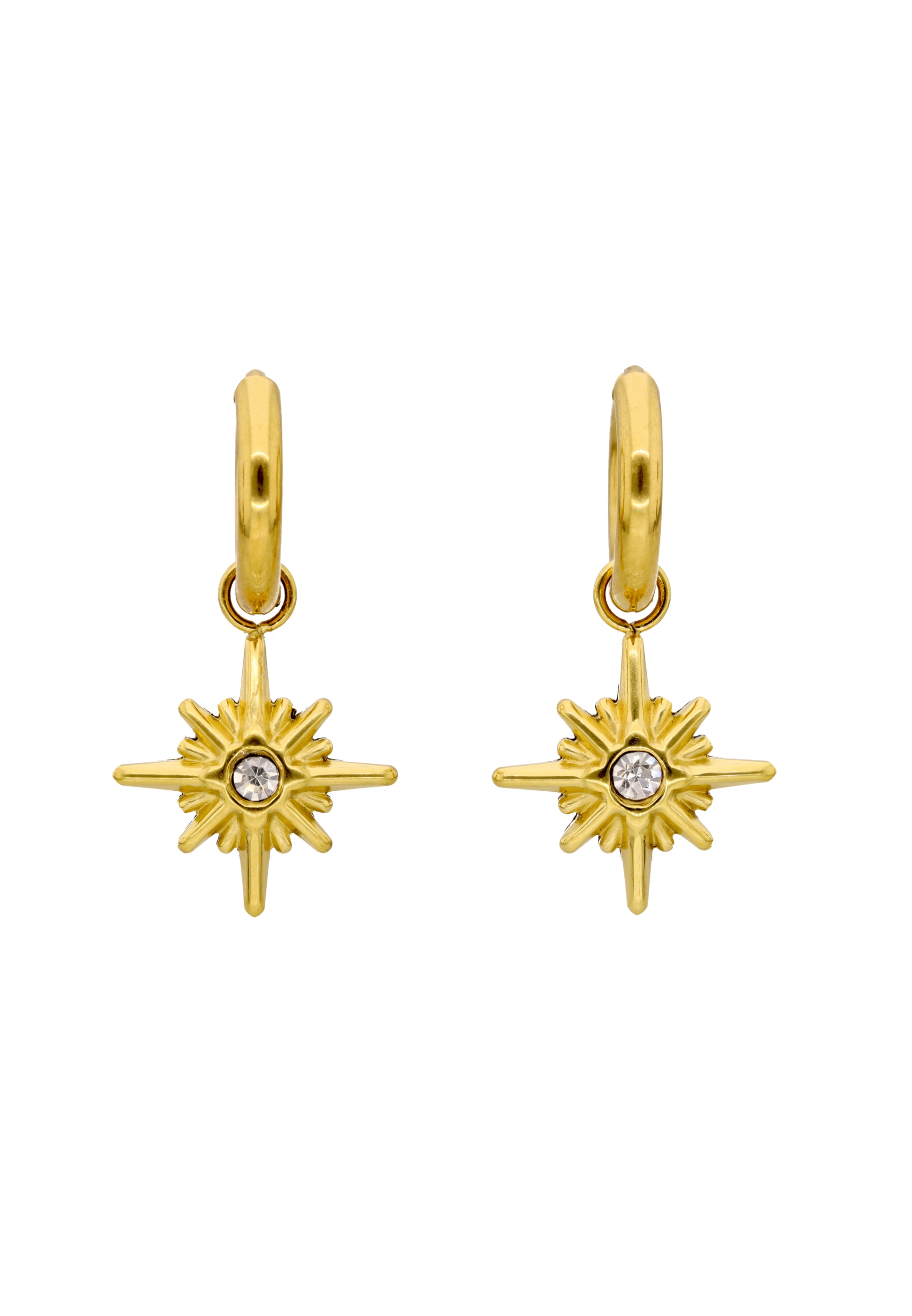 Izia Women's Earrings