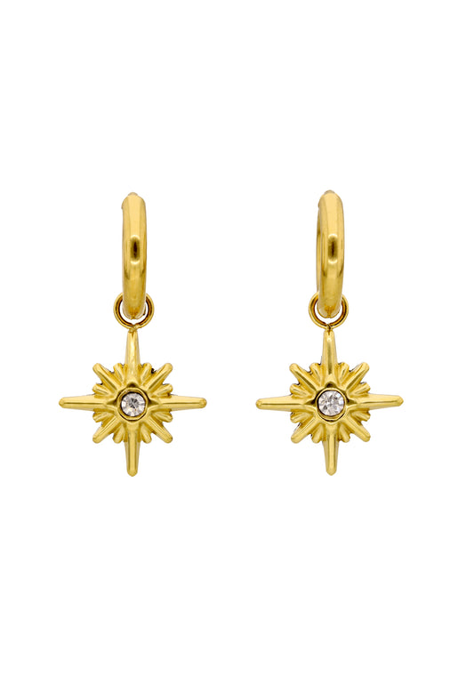 Izia Women's Earrings