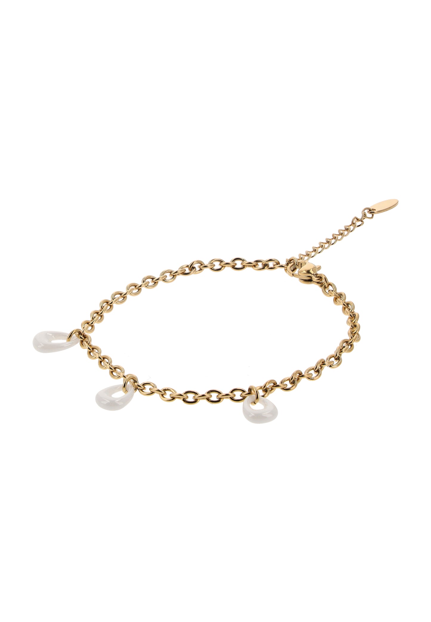 RISA Bracelet