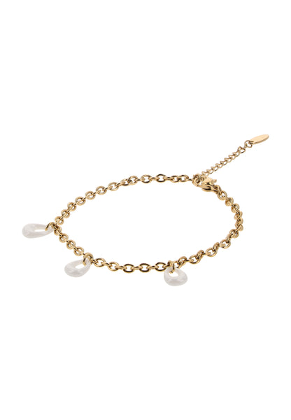 RISA Bracelet